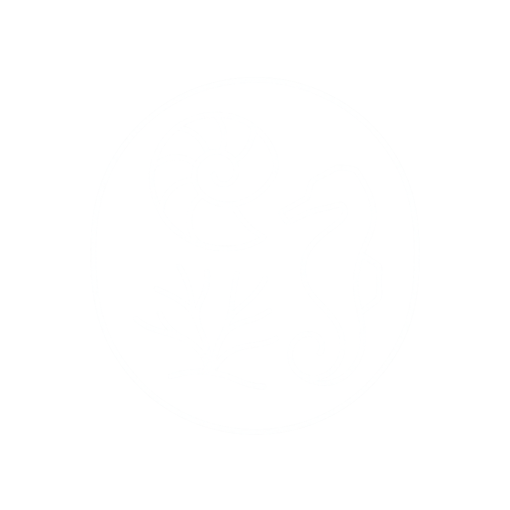 TideFrame Logo